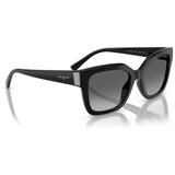 Vogue VO5613SB W44/T3 Polarized - ONE SIZE (54) | shoptok.hr