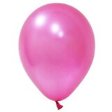  Baloni 12 metalik roze 12pcs ( 102/8600 ) Cene