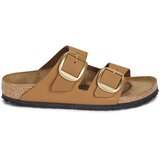 Birkenstock Arizona Big Buckle Smeđa | shoptok.hr