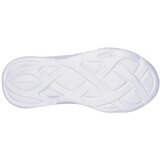 Skechers twisty brights - sweet starz 302690l-nvmt | shoptok.hr