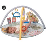 Taf Toys gimnastika | Eponuda.com