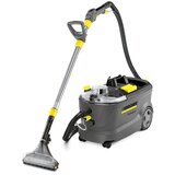 Karcher K&auml;rcher Puzzi 10/2 Adv Elektricni s cijene