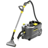 Karcher Kärcher Puzzi 10/2 Adv Elektricni s