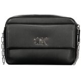 Calvin Klein Ženska torba K60K613089 | Eponuda.com