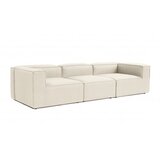 Atelier Del Sofa fora 3 - ecru ecru 3-Seat sofa | ePonuda.com