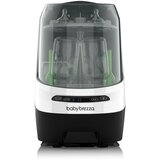 Babybrezza električni sterilizator white | Shoptok.si