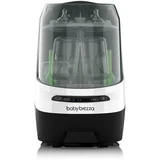 električni sterilizator white