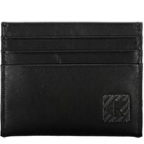 Calvin Klein BLACK MAN WALLET | ePonuda.com
