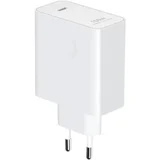 punjač 100W