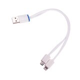 Villager Usb kablovi za jump startere vjs 2500 / 3500 056253 | Eponuda.com