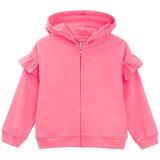 Cool club jopa DR CCG3011948 D roza 98 | Shoptok.si
