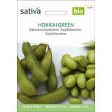 Sativa Soja Edamame Hokkai Green cene