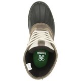 KAMIK Visoke superge Winterstiefel Sienna Mid 2 pisana | Shoptok.si