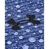 Under Armour UA Storm SweaterFleece QZ-BLU | Shoptok.si