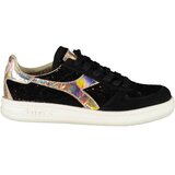 Diadora WOMEN&#39;S SPORT SHOES BLACK | shoptok.hr