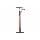  Pumpa motorna crna tw | ePonuda.com