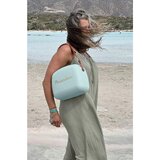 Polarbox Hladilna Torba - 6l | Shoptok.si