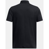 Under Armour UA Icon Polo majica Črna | Shoptok.si