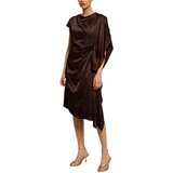 P....s....fashion Ž. haljina yybfhalj085 01 Cene