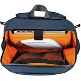 Tracer Ranac za laptop 15.6" ojacani plavi Packer Blue | Eponuda.com