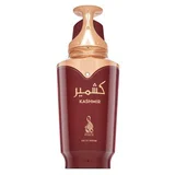 Kashmir parfumirana voda unisex 100 ml