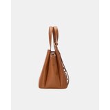 Xti 184447 Smeđa | shoptok.hr