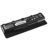 Green cell Baterija za Asus G551 / GL771 / N551 / N771, 6800 mAh Cene