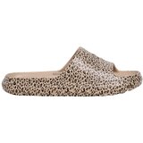 PepeJeans Beach Slideleo W papuče Slike