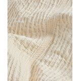 Kave Home Krem prekrivač 240x260 cm Raylo &amp;ndash; Slike