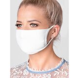 Edoti Mask with a filter pocket A262 - 4 pieces | Shoptok.si