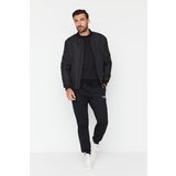 Trendyol Sweatpants - Black - Joggers