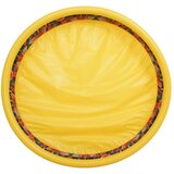 SUNCLUB napuhani vrtni bazen | shoptok.hr