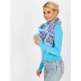 Factory Price Pareo-AT-PO-176188.69-light blue | Shoptok.si