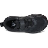 Adidas TENSAUR RUN 4.0 EL C Crna | shoptok.hr