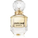Roberto Cavalli Paradiso parfumska voda 50 ml za ženske | Shoptok.si