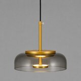 VISILICA W1157-C Cene