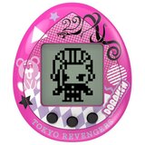 Banpresto Tokyo Revengers Hugmy Tamagotchi + Draken Support figure | shoptok.hr