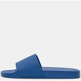 Sinsay Basic natikače | shoptok.hr