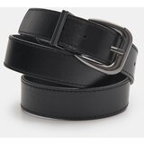 Sinsay Pojas s kopčom | shoptok.hr