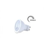 Bb Link LED Sijalica S11 DIM GU10 5,5W 6500K | Eponuda.com