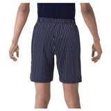 Yonex Hlače 3/4, 7/8 Tournament French Open | Shoptok.si