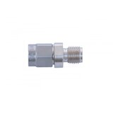 Gigahertz Dg20 attenuator ( gs-862-025 ) | Eponuda.com