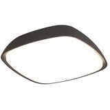 Rabalux austin spoljna plafonjera led 20W sivo IP65 | Eponuda.com
