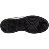 Skechers Uno Court - Low-Post Crna | shoptok.hr