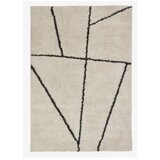  tepih odon 160x230 krem 6512574 | Eponuda.com
