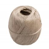 Kanap 2.5/2-500 ( 000339 )  Kanap 2.5/2-500 ( 000339 ) Slike