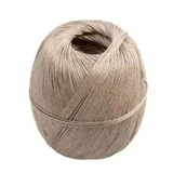 Kanap 2.5/2-500 ( 000339 )