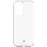 Teracell maska Skin za Samsung A23 transparent | ePonuda.com