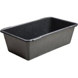 Ivlajn Tekma crna 52L /28900 | Eponuda.com