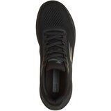Skechers Go Run Consistent 3 patike | Eponuda.com